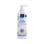 Hippovet Pharmacy FloBiome Cat&Dog 250 ml – micelarny preparat wspierający jelita psa i kota